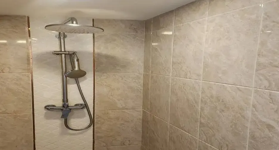 Condo en venta de 1 habitaciones en Jomtien, Pattaya