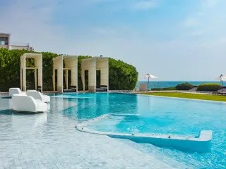 出售 2 卧室 公寓 在 Bang Lamung, Chon Buri