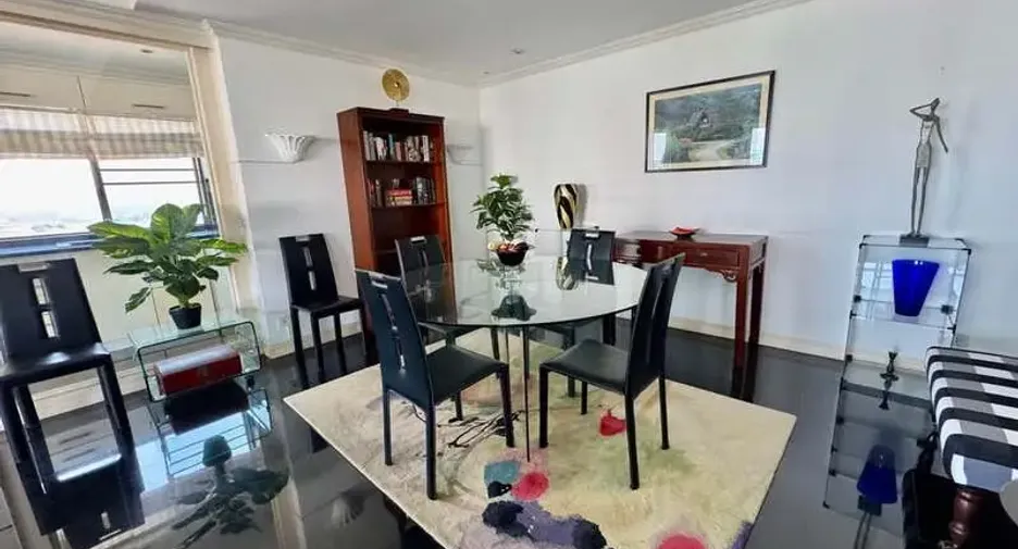 出售 2 卧室 公寓 在 Jomtien, 芭提雅
