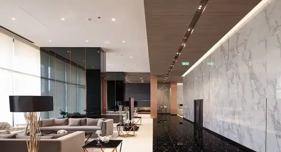 For sale 1 bed condo in Pratumnak, Pattaya