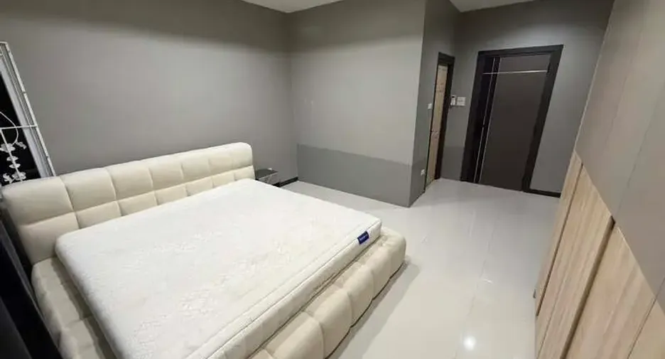 For sale 3 ベッドルーム house in East Pattaya, Pattaya