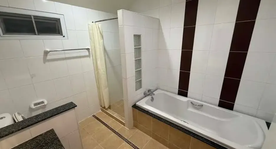For sale 3 ベッドルーム house in East Pattaya, Pattaya