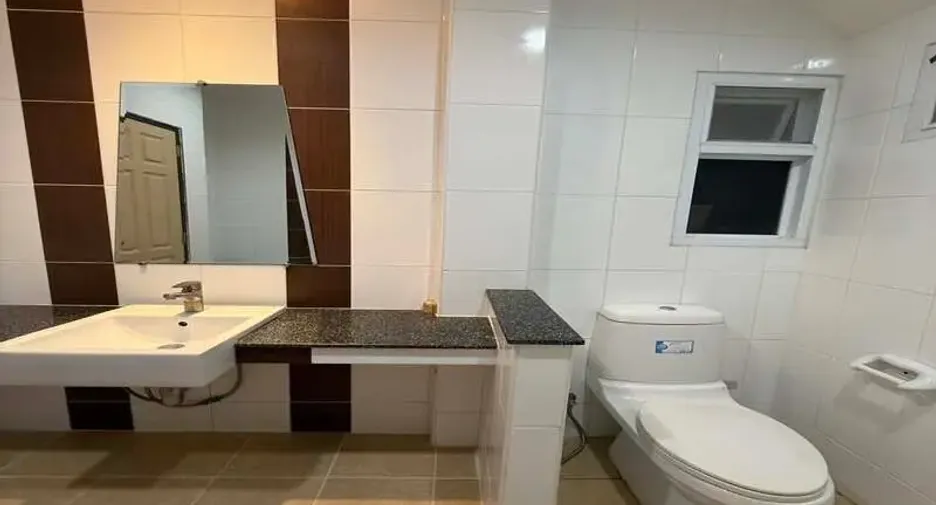 For sale 3 ベッドルーム house in East Pattaya, Pattaya