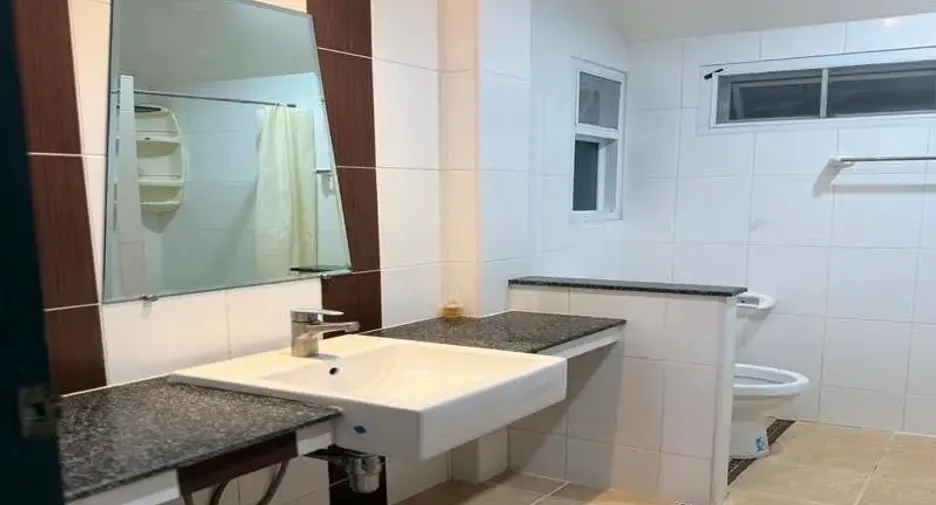For sale 3 ベッドルーム house in East Pattaya, Pattaya