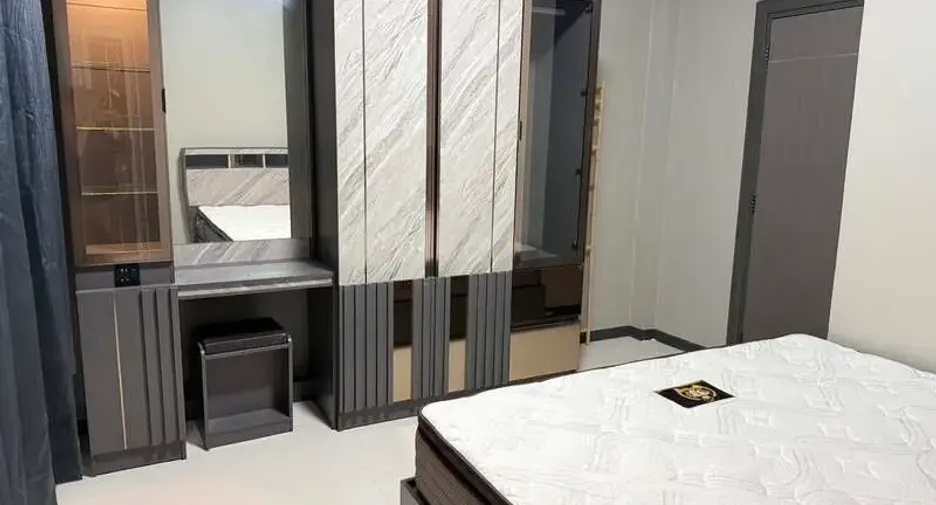 For sale 3 ベッドルーム house in East Pattaya, Pattaya