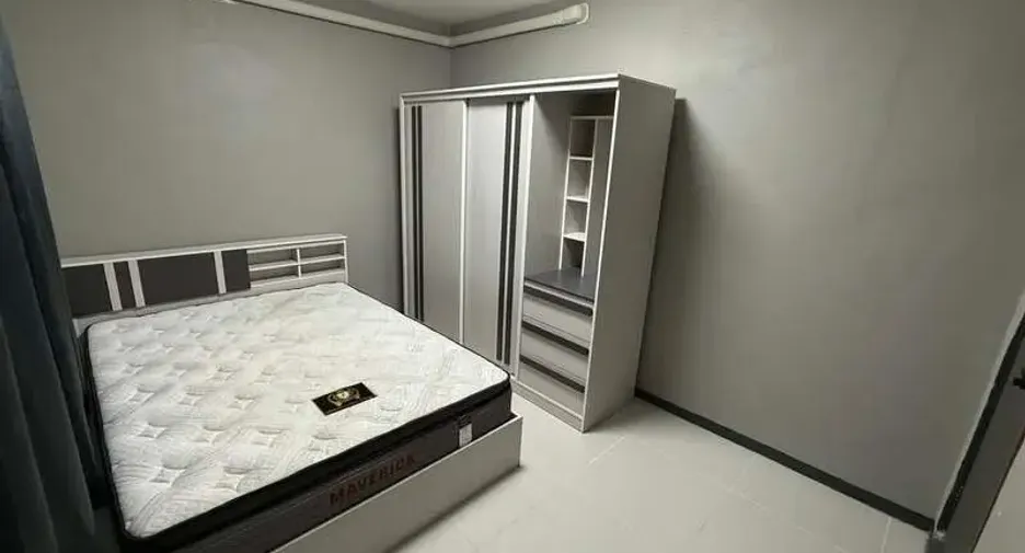 For sale 3 ベッドルーム house in East Pattaya, Pattaya