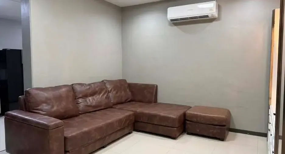 For sale 3 ベッドルーム house in East Pattaya, Pattaya