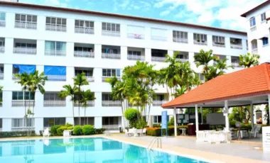 出售 公寓 公寓 在 Jomtien, 芭提雅