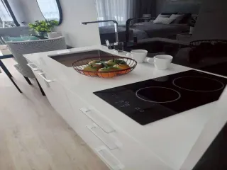 For sale studio condo in Bang Lamung, Chonburi