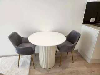For sale studio condo in Bang Lamung, Chonburi