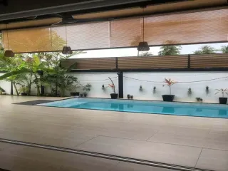 For sale 2 bedrooms house in Bang Lamung, Chonburi