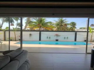 For sale 2 bedrooms house in Bang Lamung, Chonburi