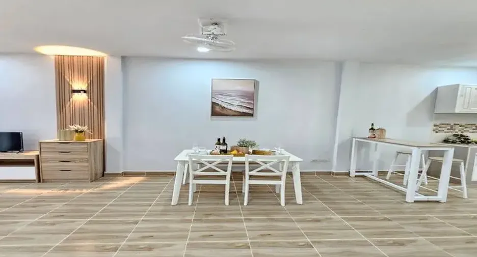 For sale 2 bedrooms house in East Pattaya, Pattaya
