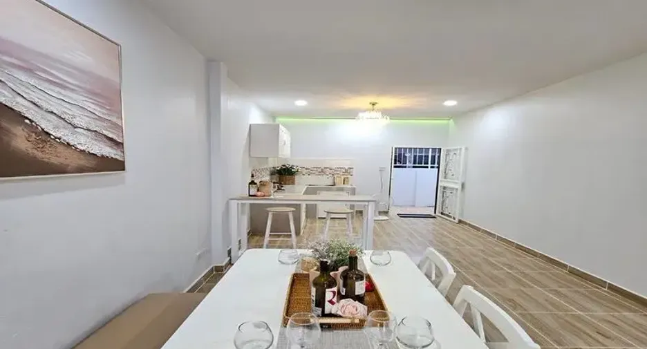 For sale 2 bedrooms house in East Pattaya, Pattaya