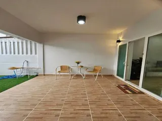 For sale 2 ベッドルーム villa in Bang Lamung, Chonburi
