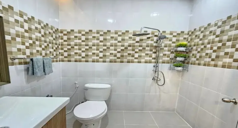 ขาย 2 ห้องนอน บ้านเดี่ยว ใน พัทยาตะวันออก, พัทยา