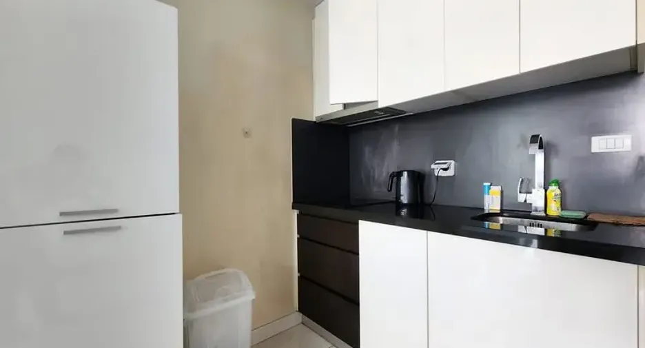 Condo en venta de 2 habitaciones en Jomtien, Pattaya