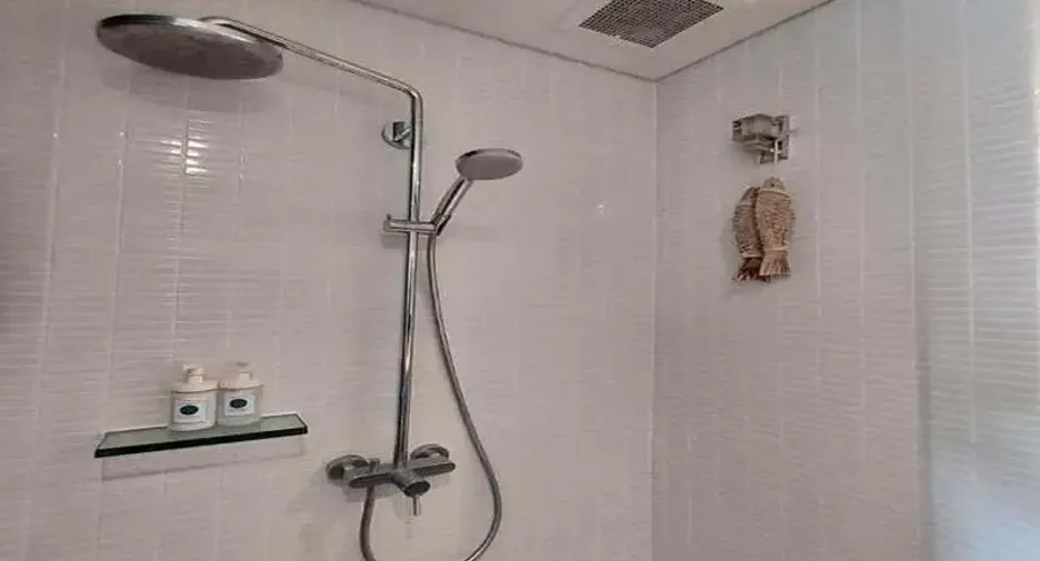 For sale 2 bedrooms condo in Jomtien, Pattaya