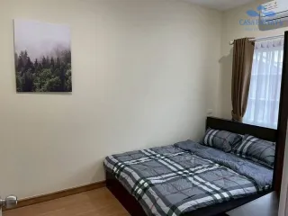 For sale 4 ベッドルーム townhouse in Bang Lamung, Chonburi