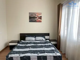 For sale 4 ベッドルーム townhouse in Bang Lamung, Chonburi