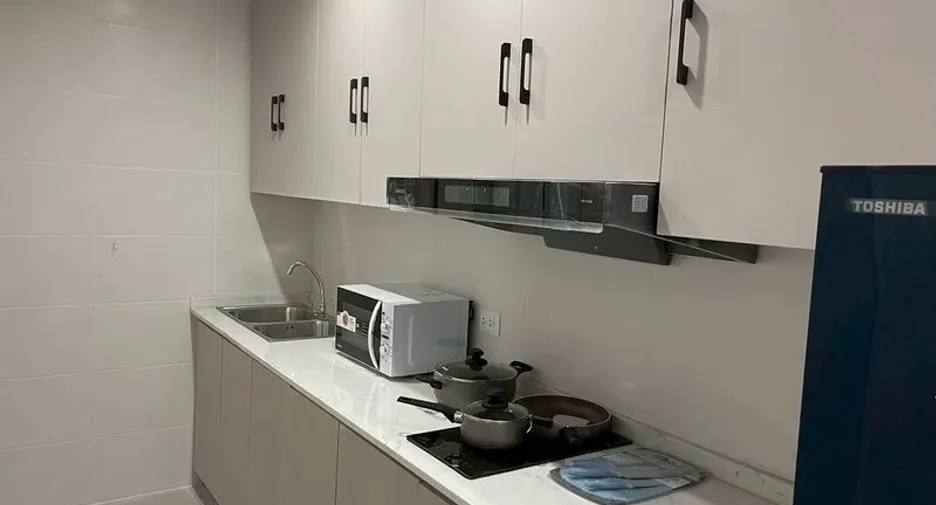 For sale 4 bedrooms townhouse in East Pattaya, Pattaya