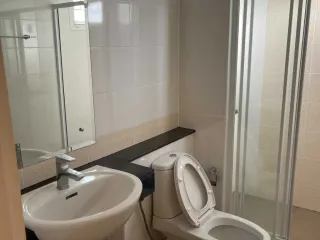 For rent 3 bedrooms house in Mueang Phuket, Phuket