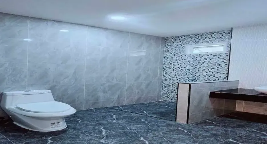 For sale 3 bedrooms villa in Huay Yai, Pattaya