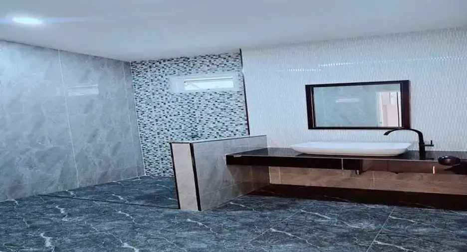 For sale 3 bedrooms villa in Huay Yai, Pattaya