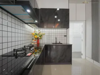 出售 3 卧室 别墅 在 Bang Lamung, Chon Buri