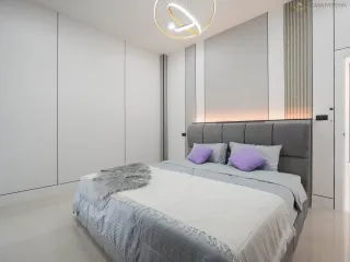 出售 3 卧室 别墅 在 Bang Lamung, Chon Buri