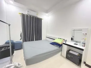 For sale 2 ベッドルーム villa in Bang Lamung, Chonburi