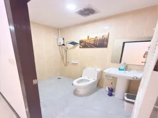 For sale 2 ベッドルーム villa in Bang Lamung, Chonburi