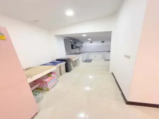 For sale 2 ベッドルーム villa in Bang Lamung, Chonburi