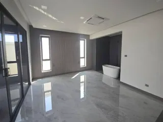 Villa en venta de 7 habitaciones en Bang Lamung, Chonburi