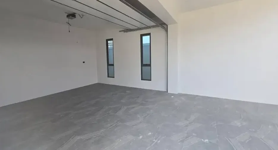 For sale 7 bedrooms villa in East Pattaya, Pattaya
