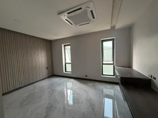 Villa en venta de 7 habitaciones en Bang Lamung, Chonburi