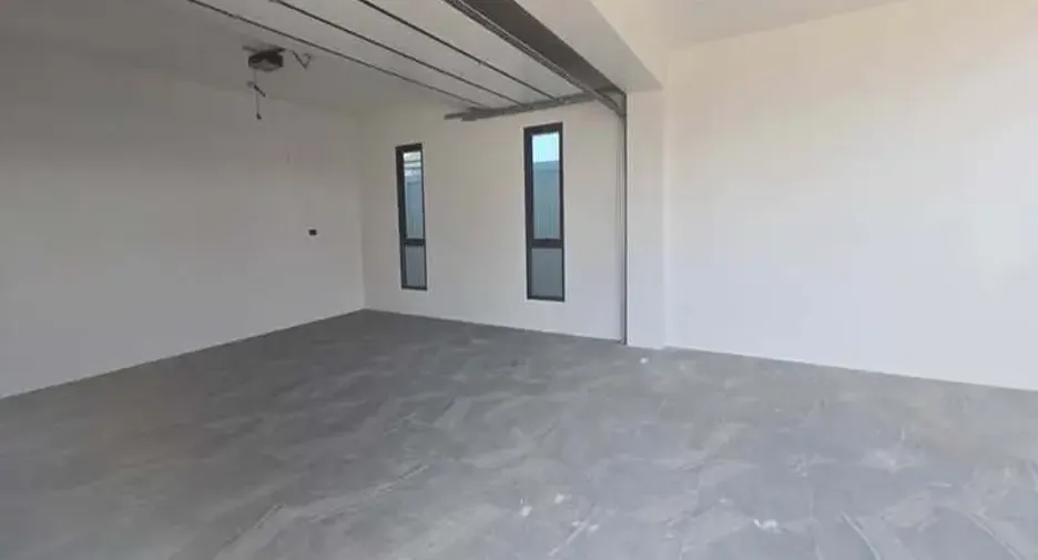 For sale 7 bedrooms villa in East Pattaya, Pattaya