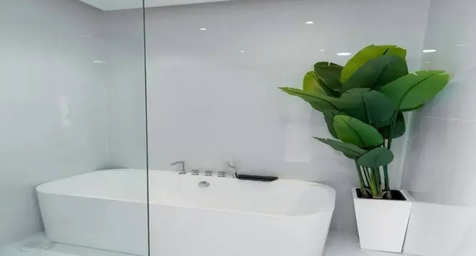 For sale 4 bedrooms villa in East Pattaya, Pattaya