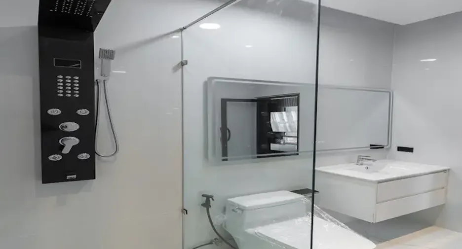 For sale 4 bedrooms villa in East Pattaya, Pattaya