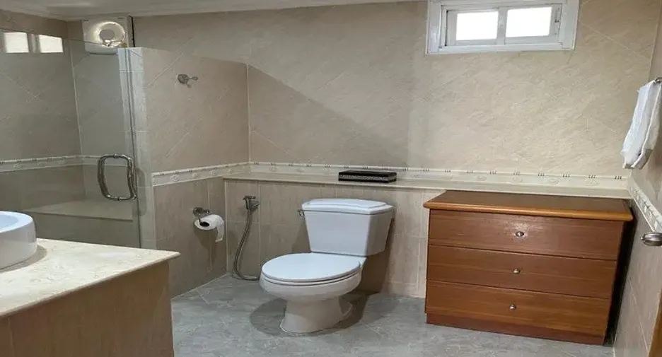 À vendre 1 chambre condo à Bang Lamung, Chonburi