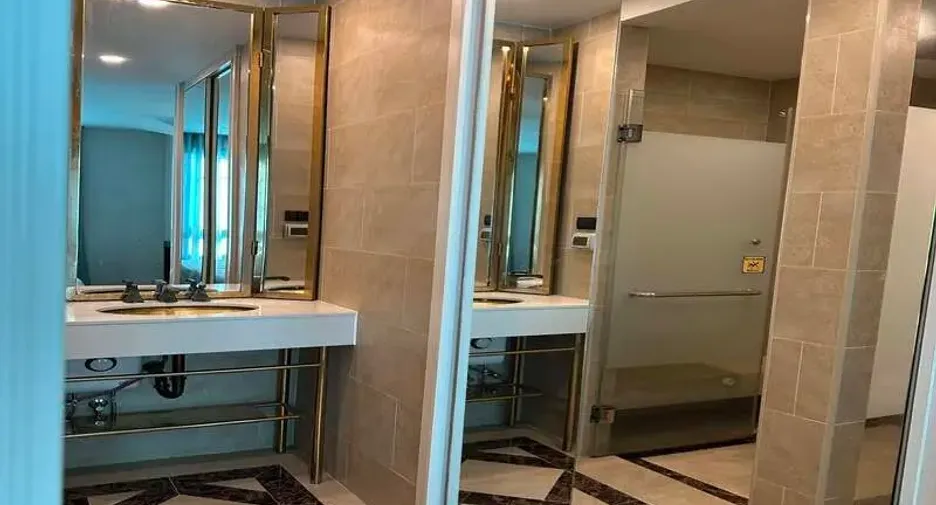 For sale 2 bedrooms condo in Jomtien, Pattaya