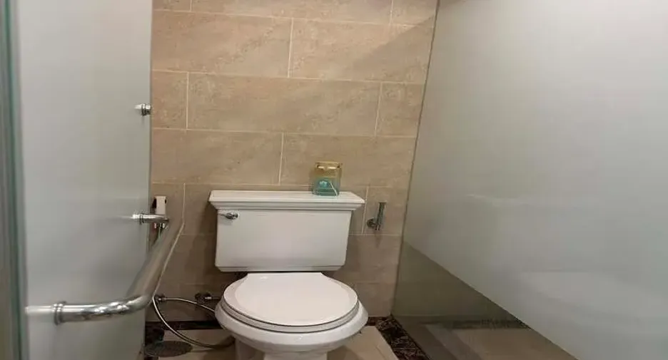 For sale 2 bedrooms condo in Jomtien, Pattaya