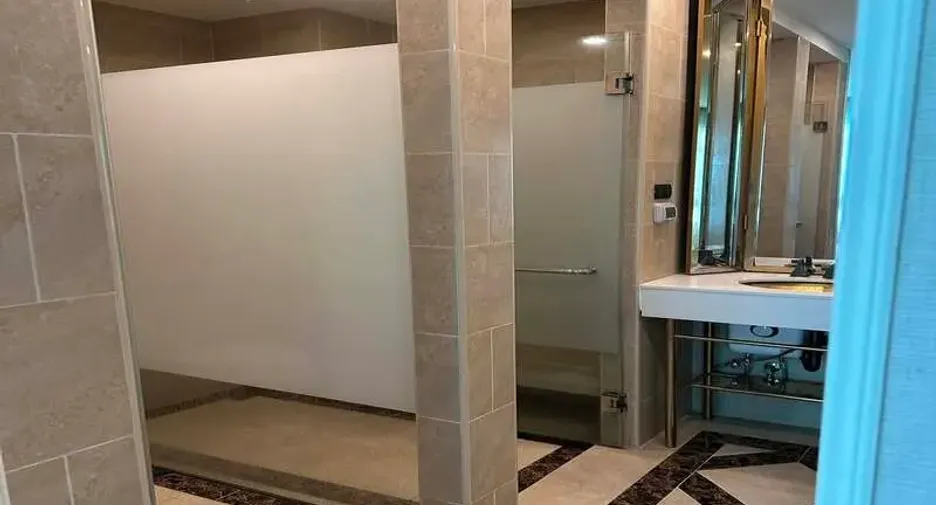 For sale 2 bedrooms condo in Jomtien, Pattaya