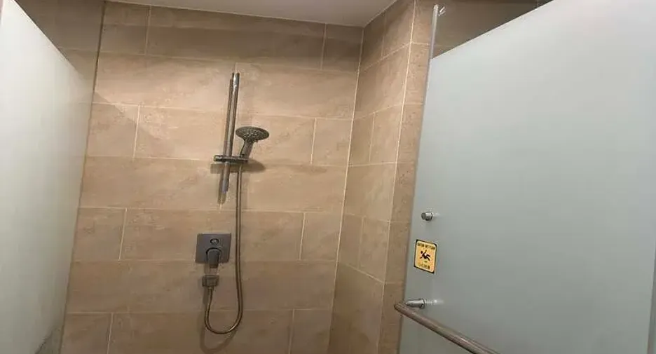For sale 2 bedrooms condo in Jomtien, Pattaya