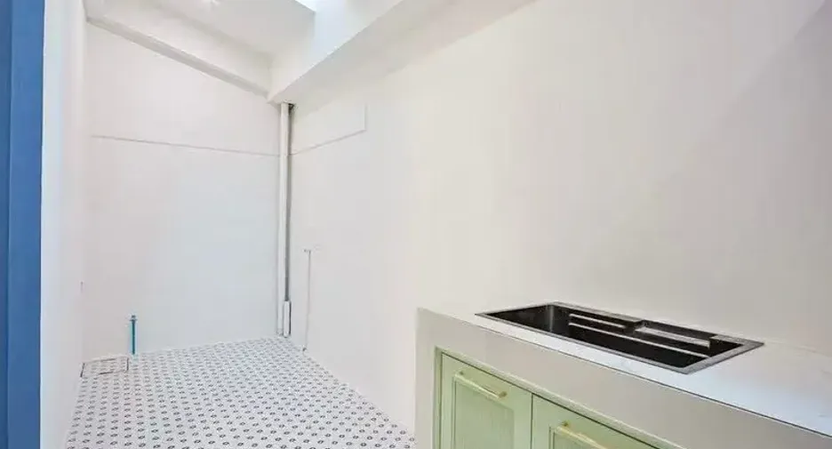 For sale 2 bedrooms townhouse in Jomtien, Pattaya