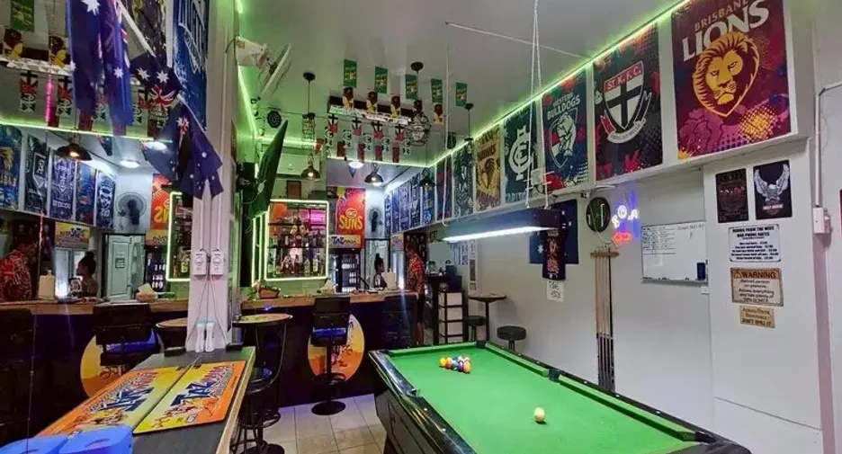 For sale 5 bedrooms apartment in South Pattaya, Pattaya