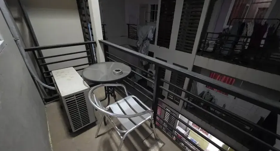 For sale 5 bedrooms apartment in South Pattaya, Pattaya