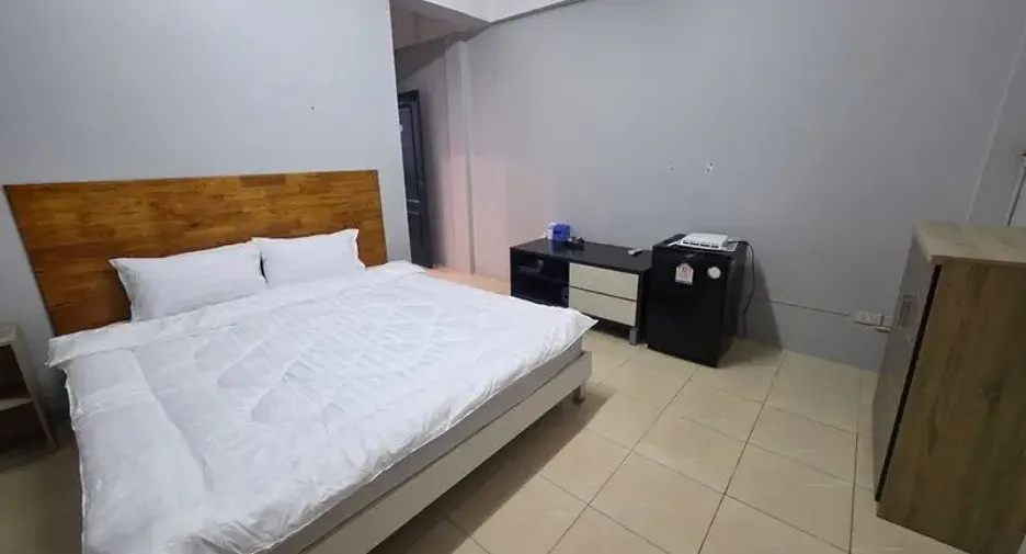 For sale 5 bedrooms apartment in South Pattaya, Pattaya