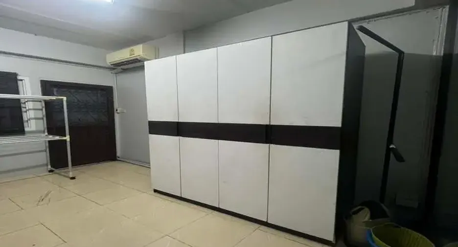 For sale 5 bedrooms apartment in South Pattaya, Pattaya