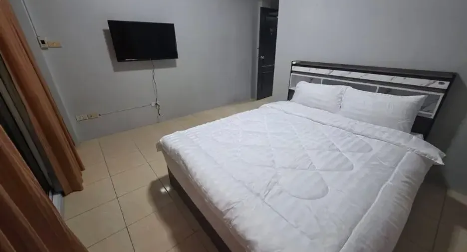 For sale 5 bedrooms apartment in South Pattaya, Pattaya